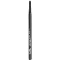 NYX Professional Makeup Precision Brow Pencil (Various Shades) -Skincare Store 11567526 2074695277106013
