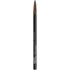 NYX Professional Makeup Precision Brow Pencil (Various Shades) -Skincare Store 11567526 4834695276691992