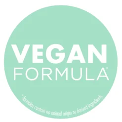 NYX Professional Makeup Precision Brow Pencil (Various Shades) -Skincare Store 11567526 9314735491475335