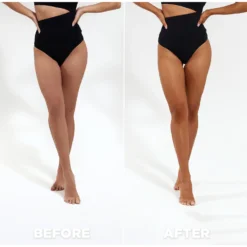 Bondi Sands Everyday Liquid Gold Gradual Tanning Oil 270ml -Skincare Store 11568692 1495033289042234