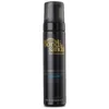 Bondi Sands Self Tanning Foam 200ml - Ultra Dark