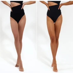 Bondi Sands Liquid Gold Self Tanning Oil 150ml -Skincare Store 11568701 1335033289681483