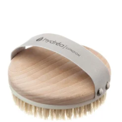 Hydrea London Combination Detox Massage Brush -Skincare Store 11580527 5734967221835907