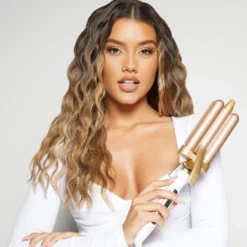 Beauty Works Waver -Skincare Store 11582277 2754977004896834