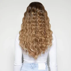 Beauty Works Waver -Skincare Store 11582277 4434977004987926