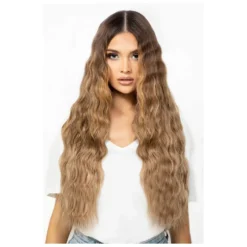 Beauty Works Waver -Skincare Store 11582277 5934730299343031