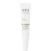 OPI ProSpa Nail And Cuticle Oil To-Go 7.5ml