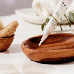 OPI ProSpa Nail And Cuticle Oil To-Go 7.5ml 11 OPI ProSpa Nail And Cuticle Oil To-Go 7.5ml -Skincare Store 11582588 2514830110316411