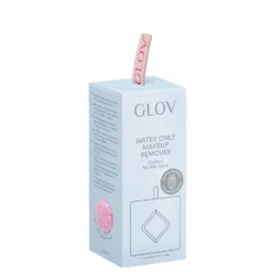 GLOV® Water-Only Deep Pore Cleansing Towel - Cozy Rosie -Skincare Store 11587014 2005073150865707
