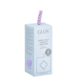 GLOV® Water-Only Deep Pore Cleansing Towel - Very Berry 9 GLOV® Water-Only Deep Pore Cleansing Towel - Very Berry -Skincare Store 11587015 2045073151205511