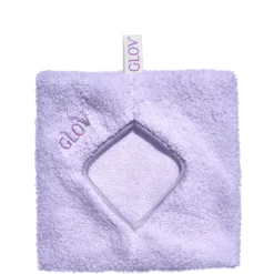 GLOV® Water-Only Deep Pore Cleansing Towel - Very Berry 8 GLOV® Water-Only Deep Pore Cleansing Towel - Very Berry -Skincare Store 11587015 9585073151136772