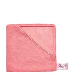 GLOV® Mask Remover Mitt - Pink 6 GLOV® Mask Remover Mitt - Pink -Skincare Store 11587028 6635073152028501