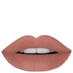 Bellápierre Cosmetics Kiss Proof Lip Crème - Incognito 5 Bellápierre Cosmetics Kiss Proof Lip Crème - Incognito -Skincare Store 11591557 1814557638203908