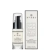 Avant Skincare 8 Hour Anti-Oxidising And Retexturing Hyaluronic Facial Serum 30ml
