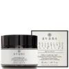 Avant Skincare Deluxe Hyaluronic Acid Vivifying Face And Eye Night Cream 50ml