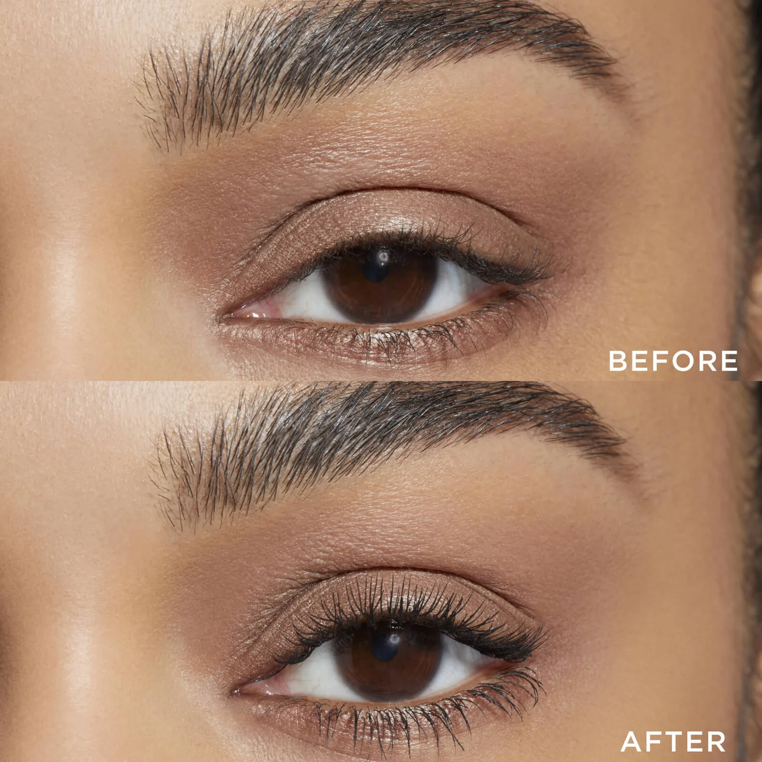 Illamasqua Mini Masquara Raven 2 Illamasqua Mini Masquara Raven - Image 2