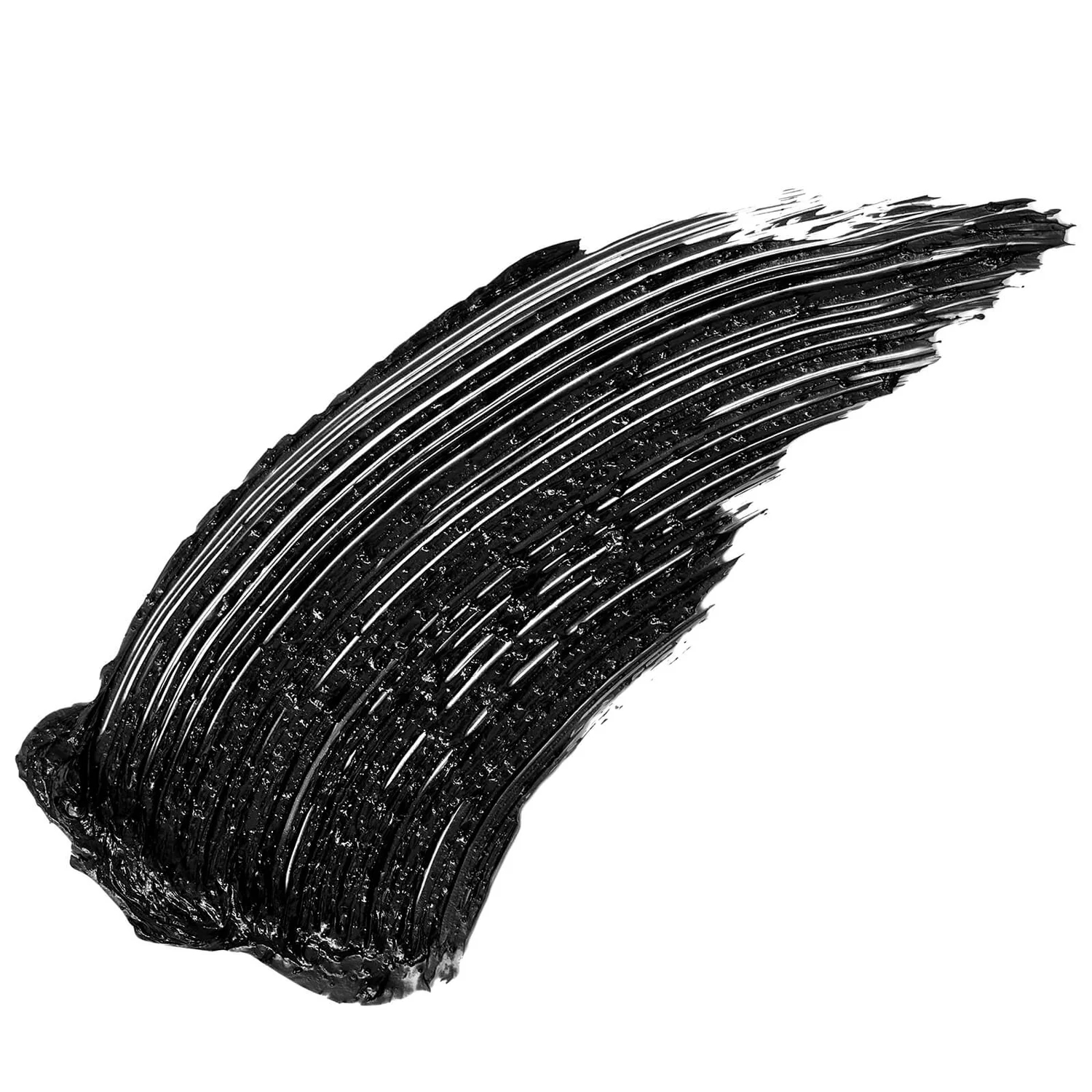 Illamasqua Mini Masquara Raven 3 Illamasqua Mini Masquara Raven - Image 3