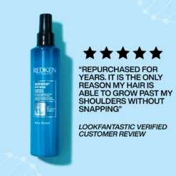 Redken Extreme Anti-Snap Treatment Duo 2 X 250ml -Skincare Store 11598849 1665071335540261