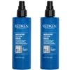 Redken Extreme Anti-Snap Treatment Duo 2 X 250ml