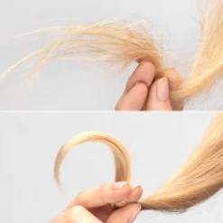 Redken Extreme Shampoo Duo (2 X 300ml) 15 Redken Extreme Shampoo Duo (2 X 300ml) -Skincare Store 11598854 6275070829749927