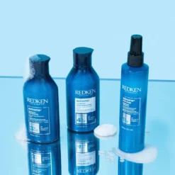 Redken Extreme Conditioner Duo (2 X 300ml) 14 Redken Extreme Conditioner Duo (2 X 300ml) -Skincare Store 11598864 1235070829942650
