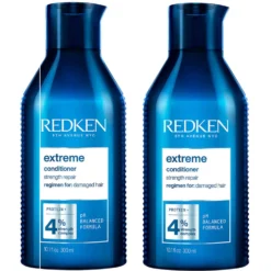 Redken Extreme Conditioner Duo (2 X 300ml)
