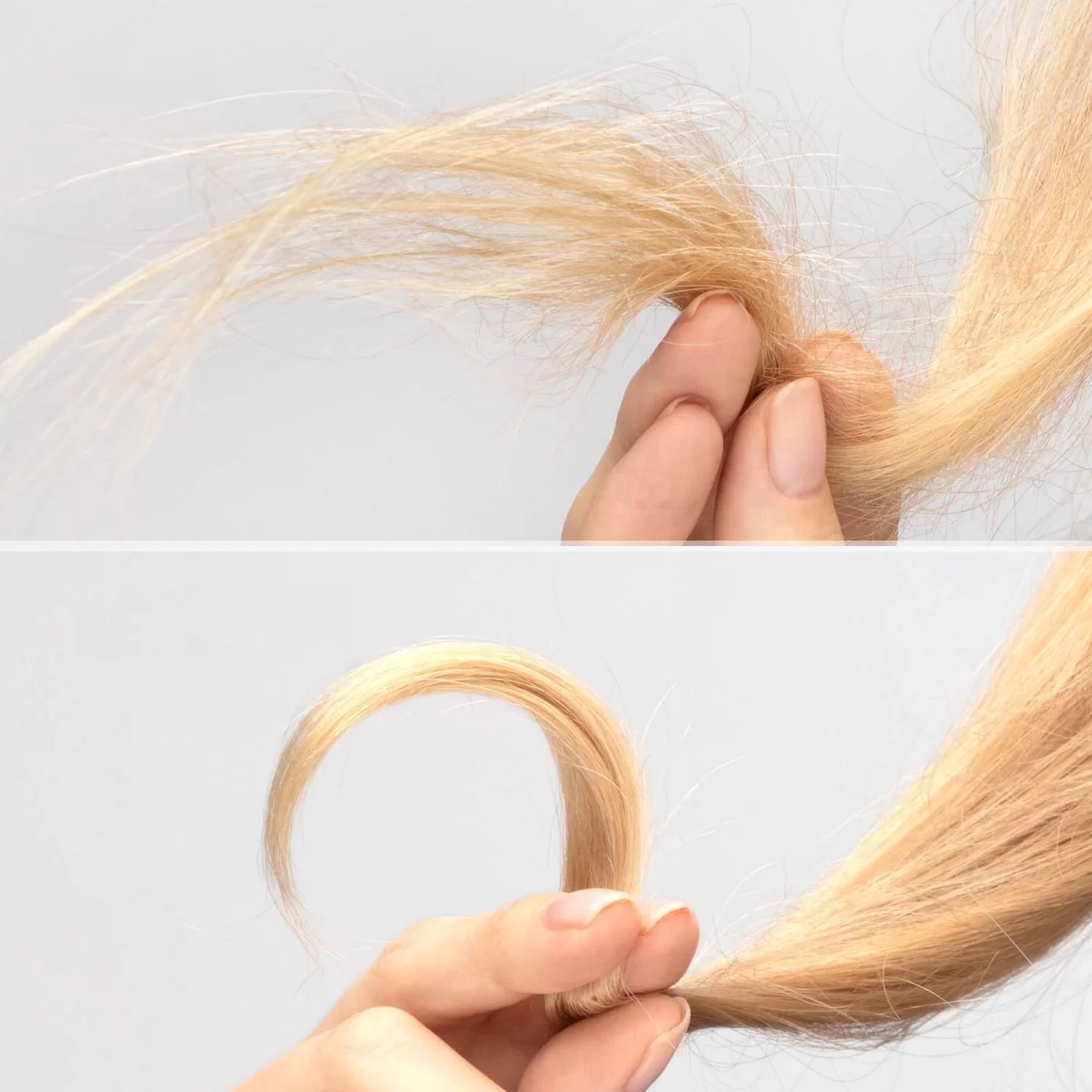 Redken Extreme Conditioner Duo (2 X 300ml) 4 Redken Extreme Conditioner Duo (2 X 300ml) - Image 4