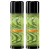 Redken Curvaceous Full Swirl Cream Serum Duo (2 X 150ml)