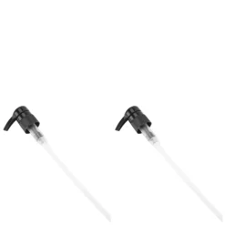 Redken Pump Duo (2 X 1000ml)