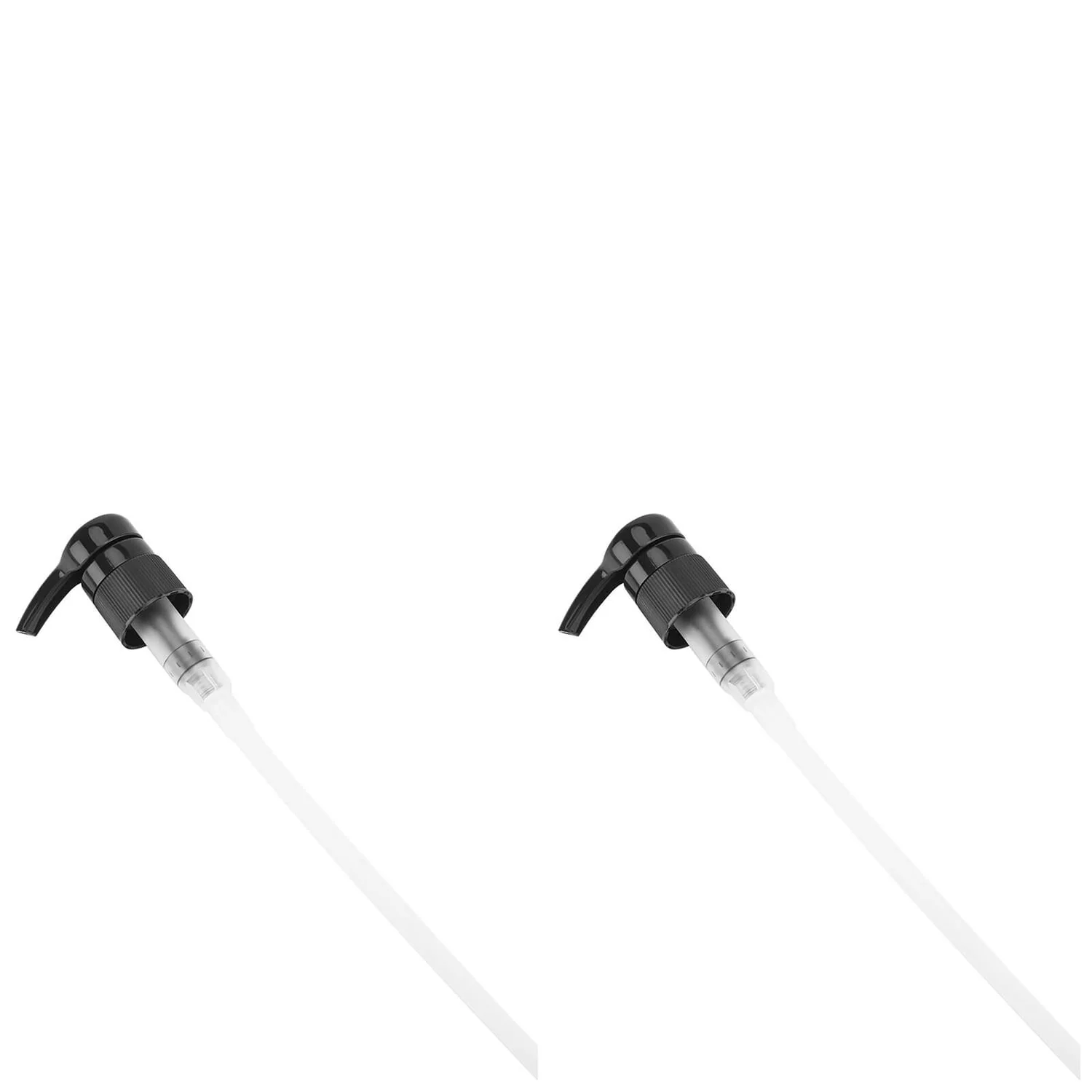 Redken Pump Duo (2 X 1000ml) 1 Redken Pump Duo (2 X 1000ml)