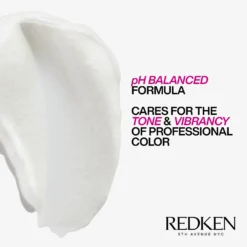 Redken Color Extend Magnetic Shampoo Duo (2 X 300ml) 8 Redken Color Extend Magnetic Shampoo Duo (2 X 300ml) -Skincare Store 11598894 1914901091936822