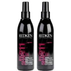 Redken Styling - Iron Shape 11 Duo (2 X 250ml)