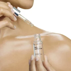 BIOEFFECT EGF Serum 15ml -Skincare Store 11630906 1545083760514630