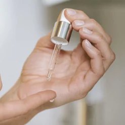 BIOEFFECT EGF Serum 15ml -Skincare Store 11630906 1705083760435346