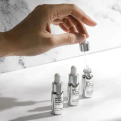 BIOEFFECT 30 Day Treatment 3 X 5ml -Skincare Store 11630910 1225083760655336