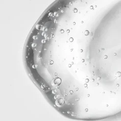 BIOEFFECT EGF Day Serum 30ml -Skincare Store 11630911 1875083760997249