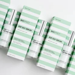 BIOEFFECT EGF Day Serum 30ml -Skincare Store 11630911 7385083760911878