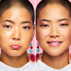 Benefit Porefessional Value Size Primer (Worth £56.00) 7 Benefit Porefessional Value Size Primer (Worth £56.00) -Skincare Store 11637597 1704953703060710