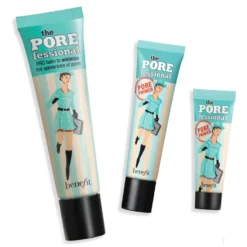 Benefit Porefessional Value Size Primer (Worth £56.00) 8 Benefit Porefessional Value Size Primer (Worth £56.00) -Skincare Store 11637597 2135006045141286
