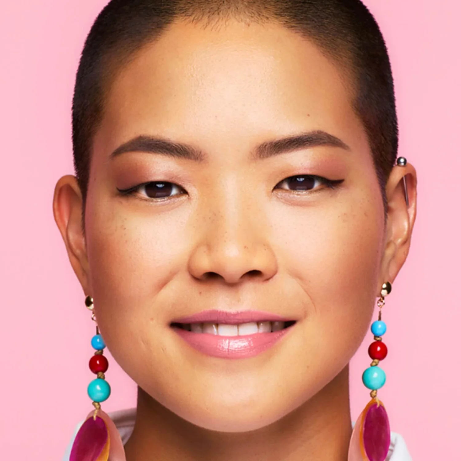 Benefit Porefessional Value Size Primer (Worth £56.00) 2 Benefit Porefessional Value Size Primer (Worth £56.00) - Image 2