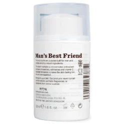 Bulldog Age Defence Serum 50ml 7 Bulldog Age Defence Serum 50ml -Skincare Store 11639543 1094557143663487