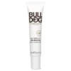 Bulldog Age Defence Eye Roll-On 15ml