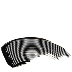 Benefit Badgal Bang Volumising Mascara Mini - Pitch Black 4g -Skincare Store 11647421 1274552532748333