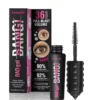 Benefit Badgal Bang Volumising Mascara Mini - Pitch Black 4g