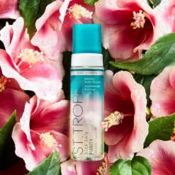 St. Tropez Self Tan Purity Bronzing Water Mousse -Skincare Store 11648199 1754769903863218