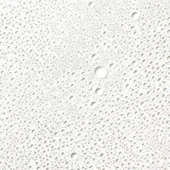 St. Tropez Self Tan Purity Face Mist 80ml -Skincare Store 11648200 1644871249250375