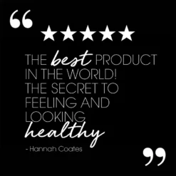 St. Tropez Self Tan Purity Face Mist 80ml -Skincare Store 11648200 1674871249628825