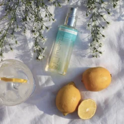 St. Tropez Self Tan Purity Face Mist 80ml -Skincare Store 11648200 1714871249559018