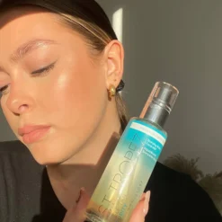 St. Tropez Self Tan Purity Face Mist 80ml -Skincare Store 11648200 2024871249380230