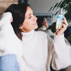 St. Tropez Self Tan Purity Face Mist 80ml -Skincare Store 11648200 5974871249188326